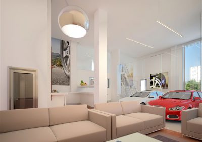 Interior Design Kenya Office Partitioning Kenya Laminate Flooring Kenya 1