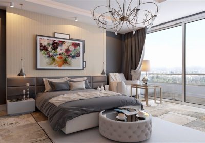 Interior Design Kenya Office Partitioning Kenya Laminate Flooring Kenya 10