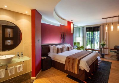 Interior Design Kenya Office Partitioning Kenya Laminate Flooring Kenya 11