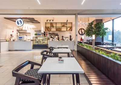 Interior Design Kenya Office Partitioning Kenya Laminate Flooring Kenya 12 1