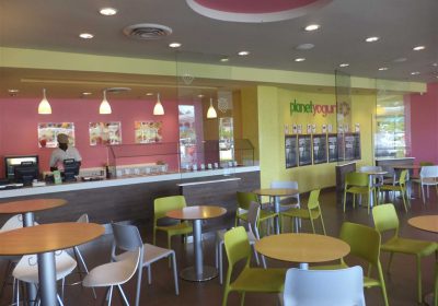 Interior Design Kenya Office Partitioning Kenya Laminate Flooring Kenya 13 1