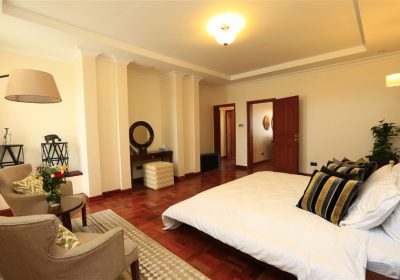 Interior Design Kenya Office Partitioning Kenya Laminate Flooring Kenya 14