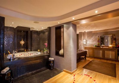 Interior Design Kenya Office Partitioning Kenya Laminate Flooring Kenya 15