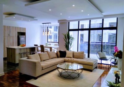 Interior Design Kenya Office Partitioning Kenya Laminate Flooring Kenya 17