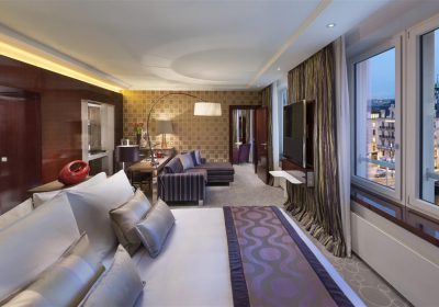 Interior Design Kenya Office Partitioning Kenya Laminate Flooring Kenya 18