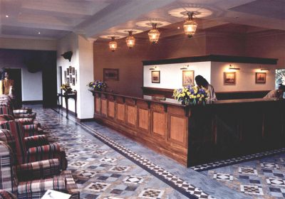 Interior Design Kenya Office Partitioning Kenya Laminate Flooring Kenya 19