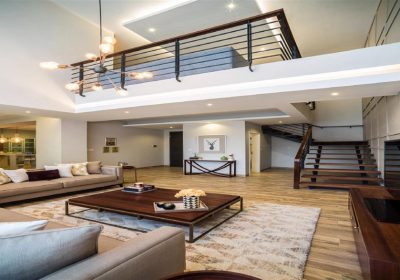 Interior Design Kenya Office Partitioning Kenya Laminate Flooring Kenya 2