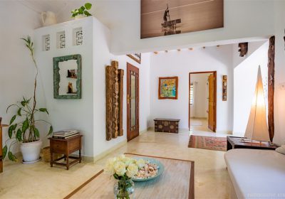 Interior Design Kenya Office Partitioning Kenya Laminate Flooring Kenya 21