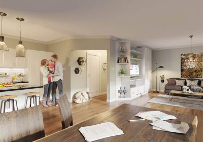 Interior Design Kenya Office Partitioning Kenya Laminate Flooring Kenya 22 1