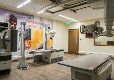 Interior Design Kenya Office Partitioning Kenya Laminate Flooring Kenya 23 1