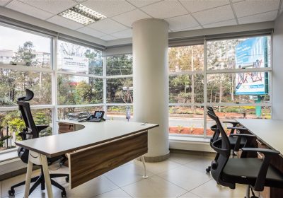 Interior Design Kenya Office Partitioning Kenya Laminate Flooring Kenya 24 1