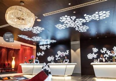 Interior Design Kenya Office Partitioning Kenya Laminate Flooring Kenya 3 1