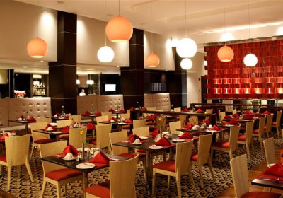 Interior Design Kenya Office Partitioning Kenya Laminate Flooring Kenya 4 1