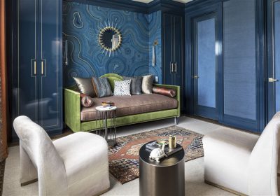 Interior Design Kenya Office Partitioning Kenya Laminate Flooring Kenya 5 1