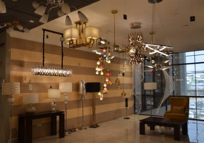 Interior Design Kenya Office Partitioning Kenya Laminate Flooring Kenya 6