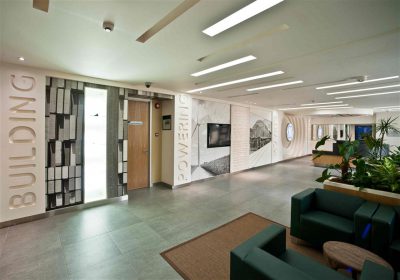 Interior Design Kenya Office Partitioning Kenya Laminate Flooring Kenya 7