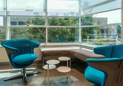 Interior Design Kenya Office Partitioning Kenya Laminate Flooring Kenya 8 1