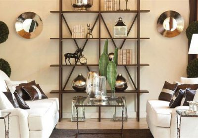 Interior Design Kenya Office Partitioning Kenya Laminate Flooring Kenya 9