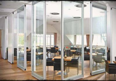 Aluminium Office Partitions Pvc Bathroom Doors Hyderabad Fabrication Windows And 1