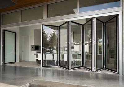 Perfect Commercial Interior Glass Door And 25 Best Glass Wall Systems Ideas On Home Design Glass Office 1